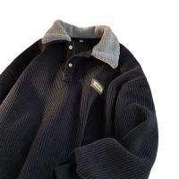 cms/erpbt/backend/web/uploads/erp/collection/images/Men Clothes/YANGJI/EN0145231/img_b/EN0145231_img_b_5